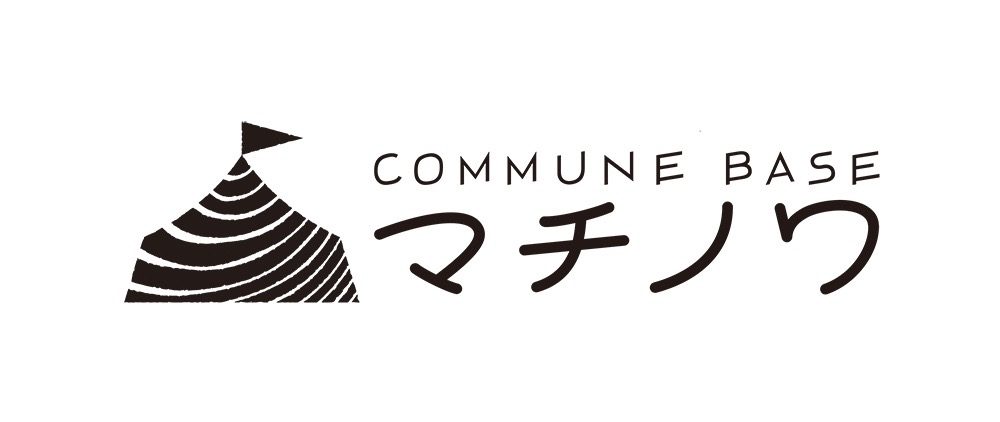 ゆるキャラ 町田くん 小田急町田駅に登場 マチノワ